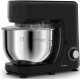 Кухонная машина Moulinex QA151810