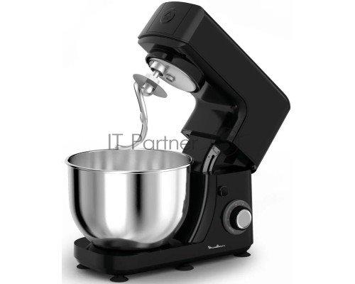 Кухонная машина Moulinex QA151810