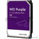 Жесткий диск WD 3TB WD33PURZ SATA-III Surveillance Purple (5400rpm) 256Mb 3.5