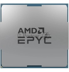 Процессор AMD EPYC 9374F Soc-SP5 3.85GHz OEM