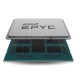 Процессор AMD EPYC 9534 Soc-SP5 2.45GHz OEM