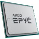 Процессор AMD EPYC 9534 Soc-SP5 2.45GHz OEM