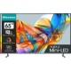 Телевизор Hisense 65