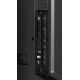 Телевизор Hisense 65