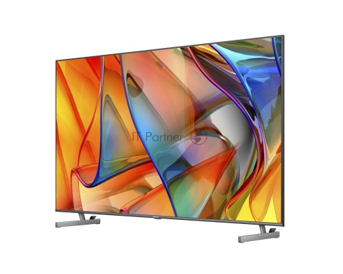 Телевизор Hisense 65
