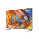 Телевизор Hisense 65