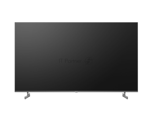 Телевизор Hisense 65