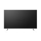 Телевизор Hisense 65