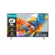 Телевизор Hisense 65