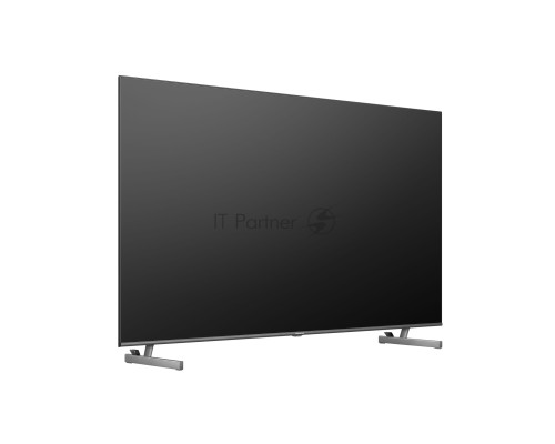 Телевизор Hisense 65