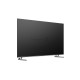 Телевизор Hisense 65