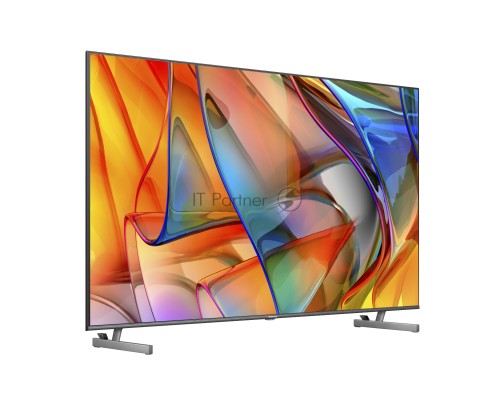 Телевизор Hisense 65