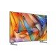 Телевизор Hisense 65
