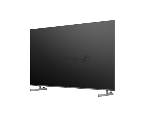 Телевизор Hisense 65