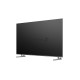 Телевизор Hisense 65