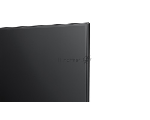 Телевизор Hisense 65