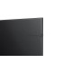 Телевизор Hisense 65