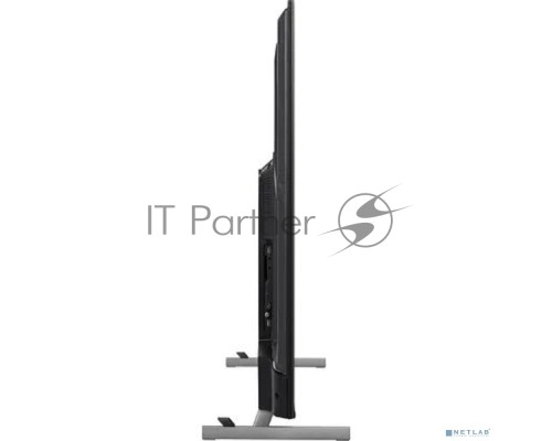 Телевизор Hisense 65