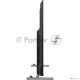 Телевизор Hisense 65
