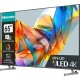 Телевизор Hisense 65