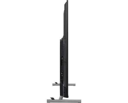 Телевизор Hisense 65