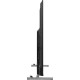 Телевизор Hisense 65