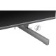 Телевизор Hisense 65