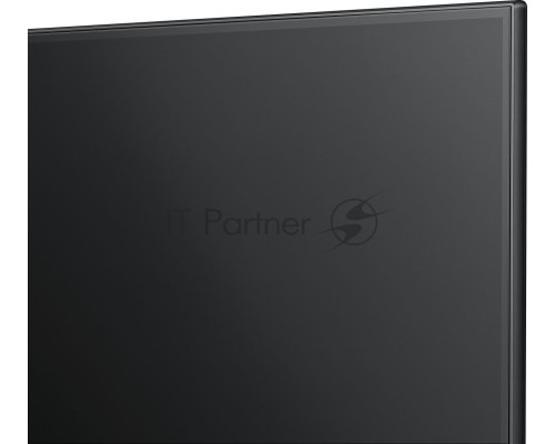 Телевизор Hisense 65