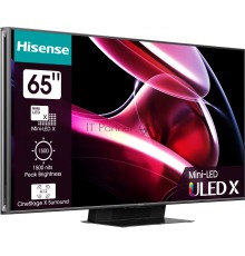 Телевизор Hisense 65
