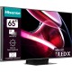 Телевизор Hisense 65