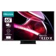Телевизор Hisense 65