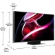 Телевизор Hisense 65