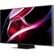 Телевизор Hisense 65