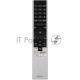 Телевизор Hisense 65