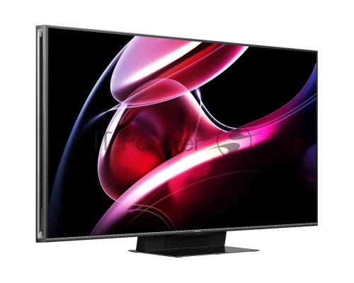 Телевизор Hisense 65