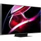 Телевизор Hisense 65