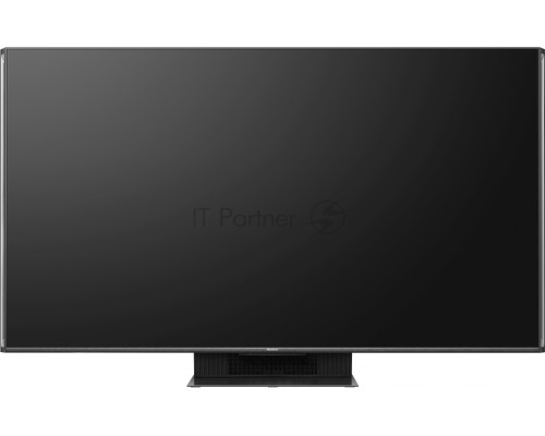 Телевизор Hisense 65