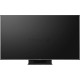 Телевизор Hisense 65