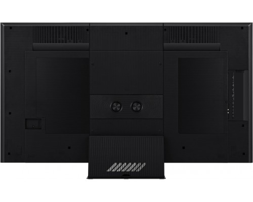 Телевизор Hisense 65