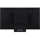 Телевизор Hisense 65