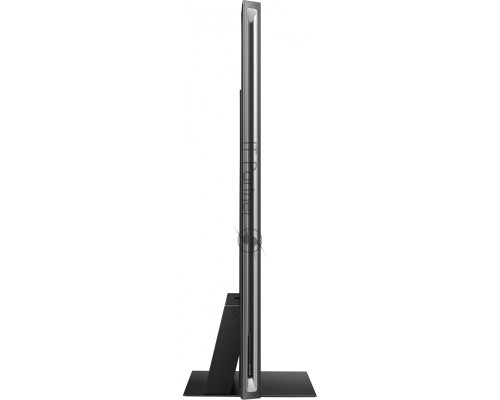 Телевизор Hisense 65
