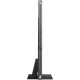 Телевизор Hisense 65