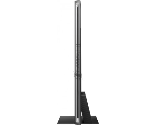 Телевизор Hisense 65