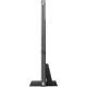 Телевизор Hisense 65