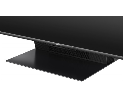 Телевизор Hisense 65