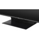 Телевизор Hisense 65