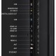 Телевизор Hisense 65