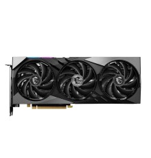 Видеокарта MSI RTX4060Ti GAMING X SLIM 16G Nvidia RTX 4060 Ti 16Gb, GDDR6, PCI-E 4.0, HDMIx1 DPx3 HDCP