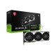 Видеокарта MSI RTX4060TI VENTUS 3X 16G OC RTX 4060TI 16Gb 128bit GDDR6 2610/18000 HDMIx1 DPx3 HDCP Ret