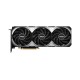 Видеокарта MSI RTX4060TI VENTUS 3X 16G OC RTX 4060TI 16Gb 128bit GDDR6 2610/18000 HDMIx1 DPx3 HDCP Ret